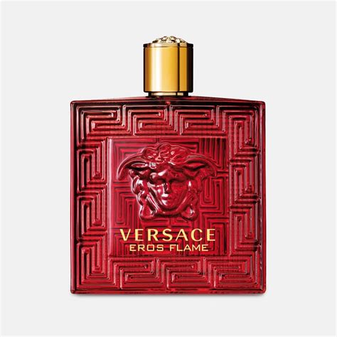 versace made in italy|Versace made in china.